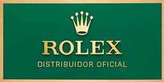 buying a rolex in cancun|rolex cancun mexico.